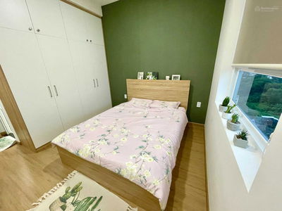 Lavita Charm, Vietnam Lavita Charm, Vietnam