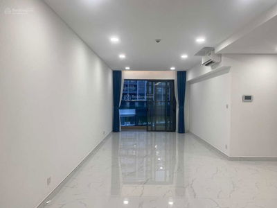 Celadon City, Vietnam Celadon City, Vietnam