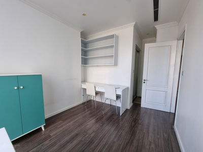 Vinhomes Skylake, Vietnam Vinhomes Skylake, Vietnam