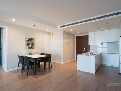 Ngoc Khanh Plaza, Vietnam Ngoc Khanh Plaza, Vietnam