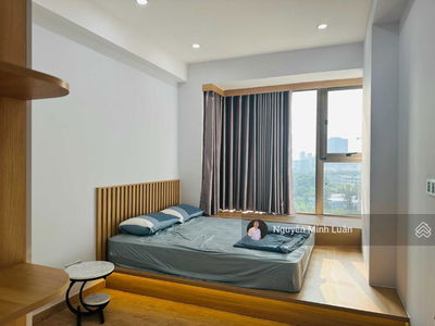 The Peak, Vietnam The Peak, Vietnam