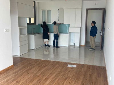 Diamond Park Plaza, Vietnam Diamond Park Plaza, Vietnam