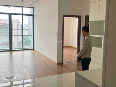 Diamond Park Plaza, Vietnam Diamond Park Plaza, Vietnam