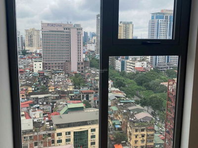 Diamond Park Plaza, Vietnam Diamond Park Plaza, Vietnam