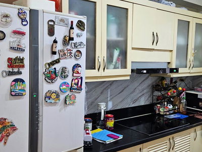 N05 - Southeast Tran Duy Hung Urban Area, Vietnam N05 - Southeast Tran Duy Hung Urban Area, Vietnam