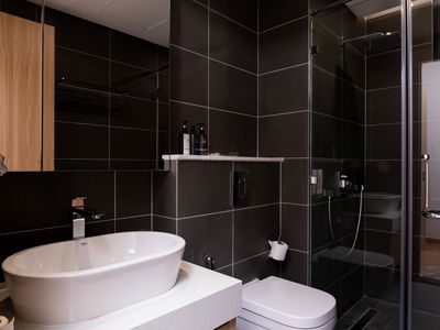 The Zei My Dinh, Vietnam The Zei My Dinh, Vietnam