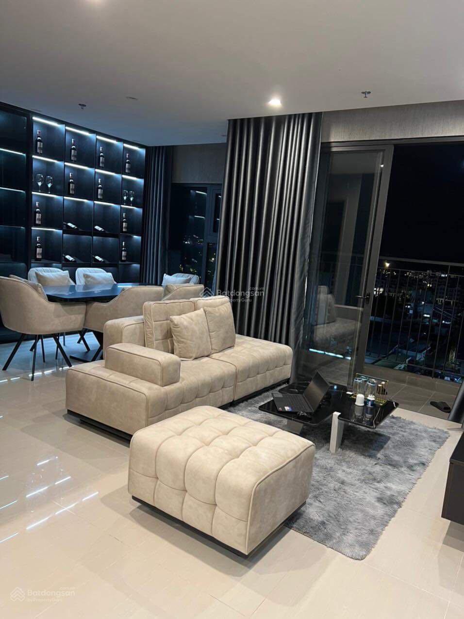 Vinhomes Grand Park, Vietnam Vinhomes Grand Park, Vietnam