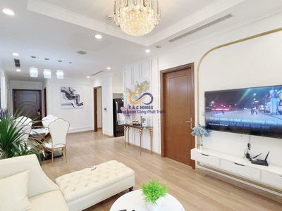 Vinhomes Times City - Park Hill, Vietnam  Vinhomes Times City - Park Hill, Vietnam