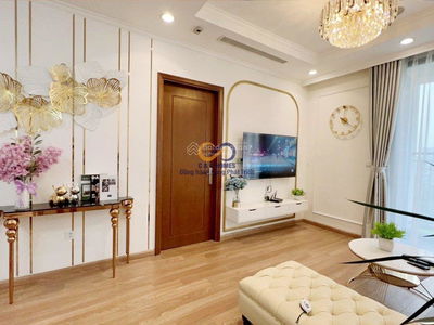 Vinhomes Times City - Park Hill, Vietnam  Vinhomes Times City - Park Hill, Vietnam
