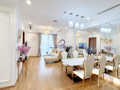 Vinhomes Times City - Park Hill, Vietnam  Vinhomes Times City - Park Hill, Vietnam