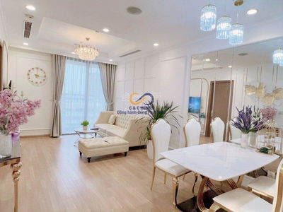 Vinhomes Times City - Park Hill, Vietnam  Vinhomes Times City - Park Hill, Vietnam