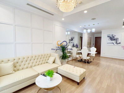 Vinhomes Times City - Park Hill, Vietnam  Vinhomes Times City - Park Hill, Vietnam