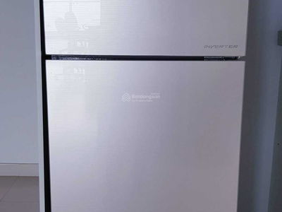 FLC Complex 36 Pham Hung, Vietnam FLC Complex 36 Pham Hung, Vietnam