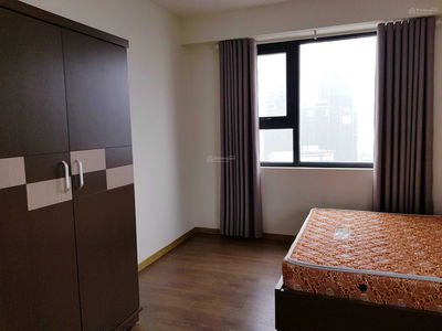 FLC Complex 36 Pham Hung, Vietnam FLC Complex 36 Pham Hung, Vietnam