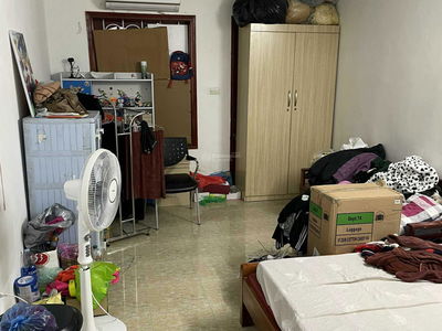 Logement dans Hanoi, Vietnam Logement dans Hanoi, Vietnam