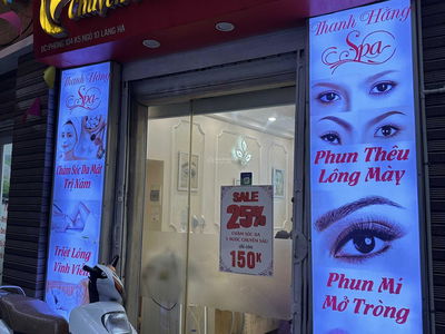 Logement dans Hanoi, Vietnam Logement dans Hanoi, Vietnam