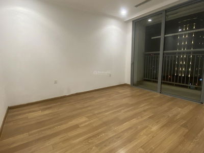 Vinhomes Times City - Park Hill, Vietnam  Vinhomes Times City - Park Hill, Vietnam