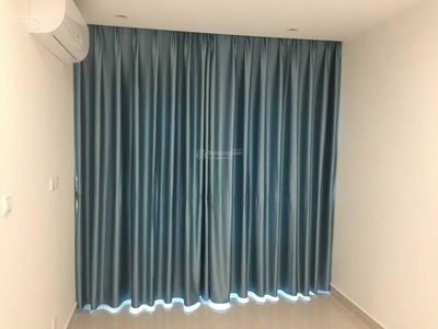 Vinhomes Grand Park, Vietnam Vinhomes Grand Park, Vietnam