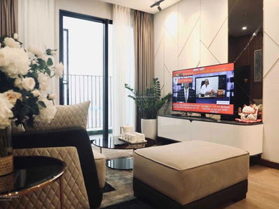 HaDo Centrosa Garden, Vietnam HaDo Centrosa Garden, Vietnam