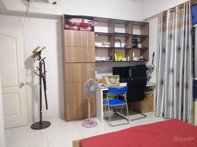 PARCSpring, Vietnam PARCSpring, Vietnam