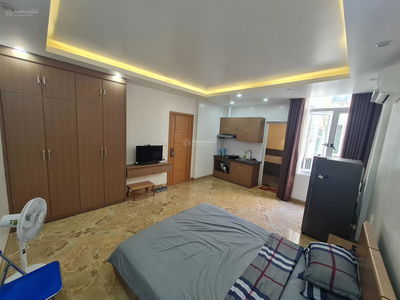 Waterfront City, Vietnam Waterfront City, Vietnam