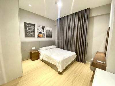 Masteri Millennium, Vietnam Masteri Millennium, Vietnam