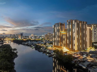 De La Sol, Vietnam De La Sol, Vietnam