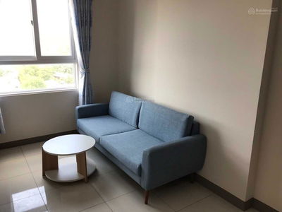 City Tower, Vietnam City Tower, Vietnam