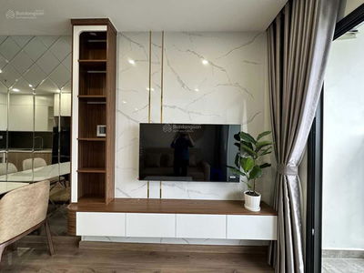 Imperia Smart City, Vietnam Imperia Smart City, Vietnam