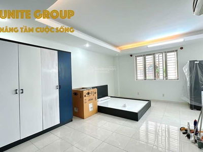 Logement dans Ho Chi Minh City, Vietnam  Logement dans Ho Chi Minh City, Vietnam