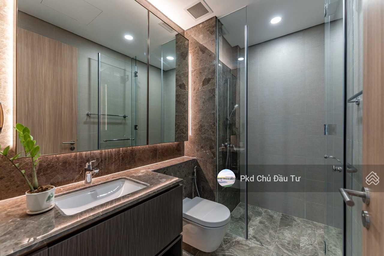 The River Thu Thiem, Vietnam The River Thu Thiem, Vietnam