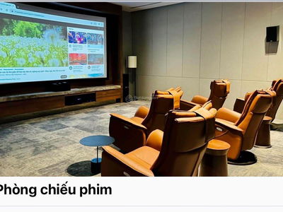 The River Thu Thiem, Vietnam The River Thu Thiem, Vietnam