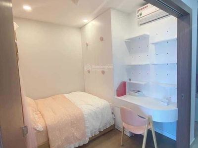 River Panorama, Vietnam River Panorama, Vietnam