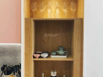 River Panorama, Vietnam River Panorama, Vietnam