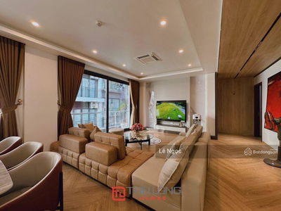 Logement dans Hanoi, Vietnam  Logement dans Hanoi, Vietnam