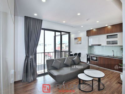 Alojamiento en Hanoi, Vietnam  Alojamiento en Hanoi, Vietnam