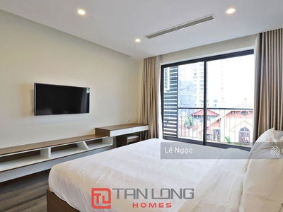 Жилье в Hanoi, Vietnam  Жилье в Hanoi, Vietnam