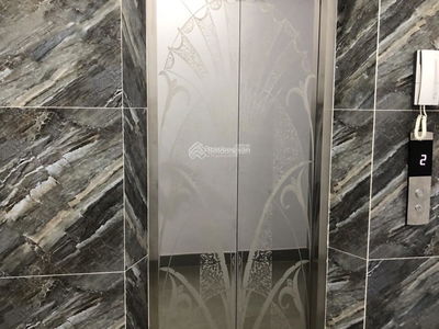 Gehäuse In Ho Chi Minh City, Vietnam Gehäuse In Ho Chi Minh City, Vietnam