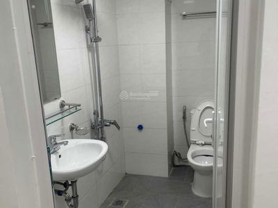 Logement dans Ha GJong, Vietnam Logement dans Ha GJong, Vietnam