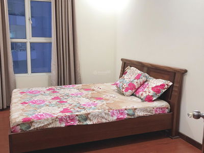 Hoang Anh Thanh Binh, Vietnam Hoang Anh Thanh Binh, Vietnam