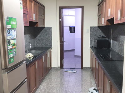 Hoang Anh Thanh Binh, Vietnam  Hoang Anh Thanh Binh, Vietnam