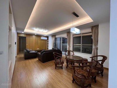 Mailand Hanoi City, Vietnam Mailand Hanoi City, Vietnam