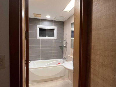 Mailand Hanoi City, Vietnam Mailand Hanoi City, Vietnam