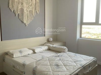 Opal Boulevard, Vietnam Opal Boulevard, Vietnam