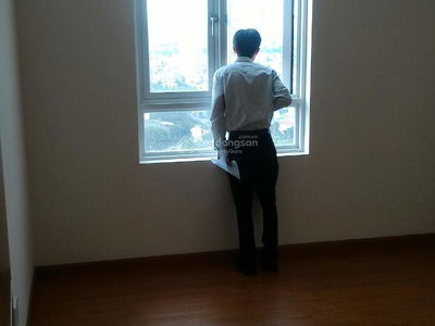 Him Lam Riverside, Vietnam  Him Lam Riverside, Vietnam