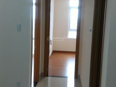 Him Lam Riverside, Vietnam Him Lam Riverside, Vietnam