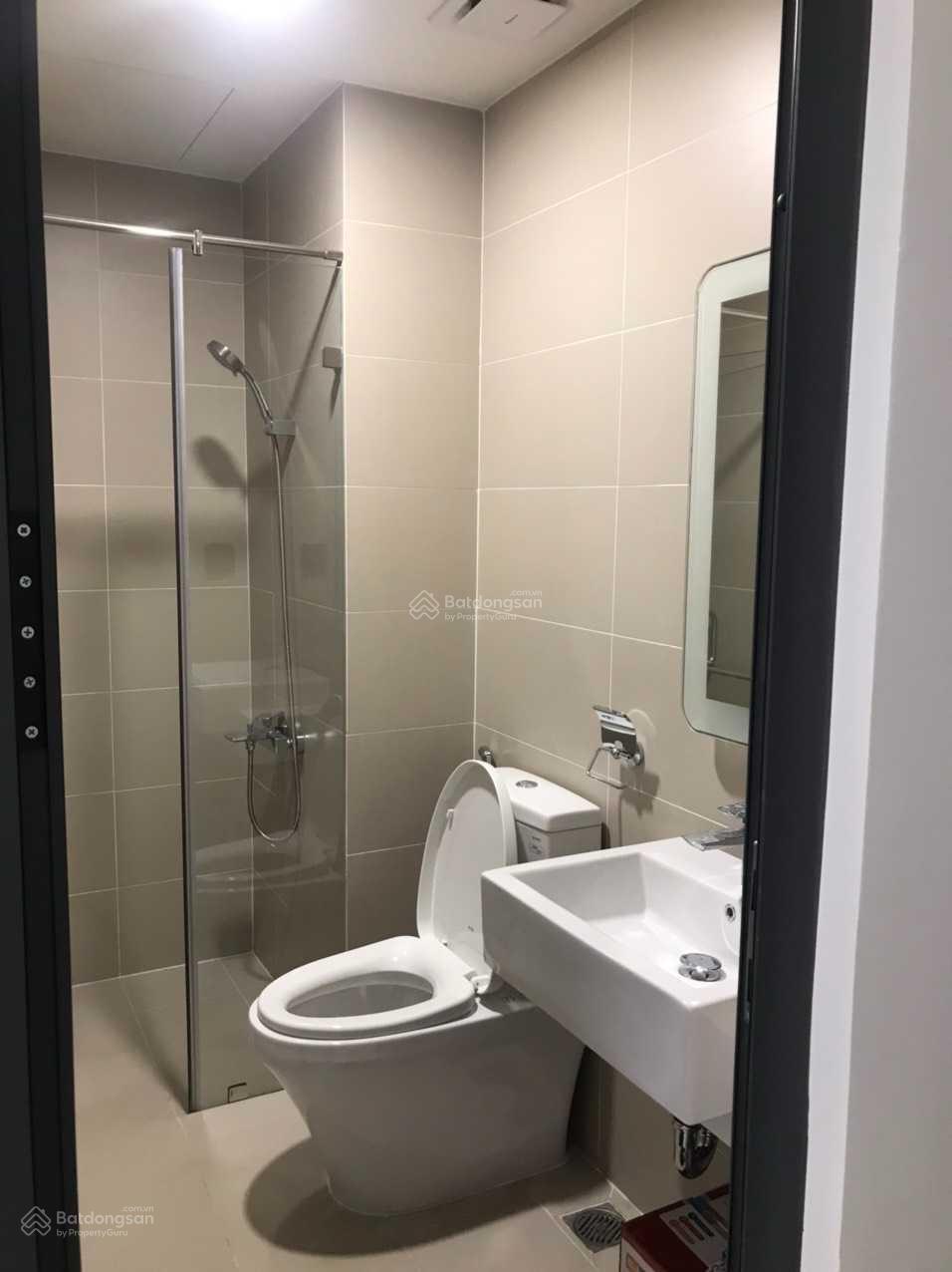 District 7 Boulevard, Vietnam District 7 Boulevard, Vietnam