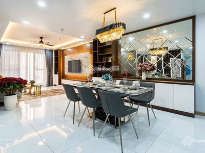 The Prince Residence, Vietnam The Prince Residence, Vietnam