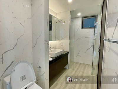 Empire City Thu Thiem, Vietnam Empire City Thu Thiem, Vietnam