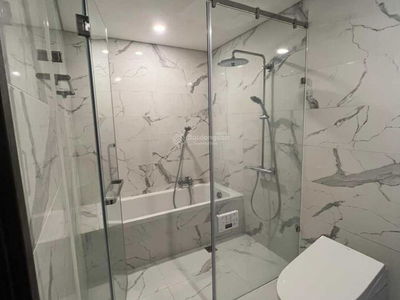 Hanoi Aqua Central, Vietnam Hanoi Aqua Central, Vietnam